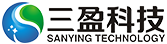 安徽來(lái)福電子科技有限公司